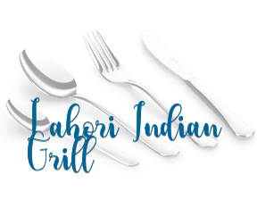 Lahori Indian Grill en Badalona