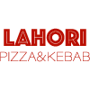 Lahori Pizza & Kebab en Llucmajor