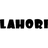 Lahori Doner Kebab Pizzería en Rubí