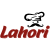 Lahori Restaurante en Bilbao