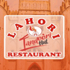 Lahori Tandori en Tortosa