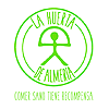 La Huerta de Almería en Madrid