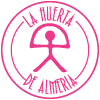 La Huerta de Almería - Malasaña en Madrid