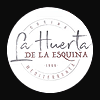 La Huerta de la Esquina en Madrid