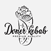 Laiba Doner Kebab en Las Palmas