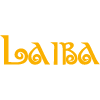 Laiba Restaurant Tanduri en Barcelona