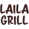 Laila Grill en Madrid