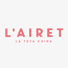 L’Airet en L'Hospitalet de Llobregat