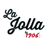 La Jolla by 1906 en Sevilla