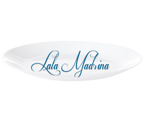 Lala Madrina en Gijón