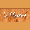 La Alacena en Mérida