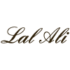 Lal Ali Doner Kebab en Vitoria-Gasteiz