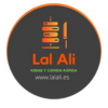 Lal Ali Döner Kebab en Vitoria-Gasteiz