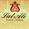 Lal Ali Döner Kebab - Salburua en Vitoria-Gasteiz