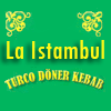 Lala Istanbul Turco Döner Kebab & Pizza en A Coruna