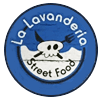 La Lavandería Street Food en Cáceres