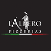 L'Albero Pizzerias en Málaga