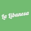 La Libanesa en Madrid