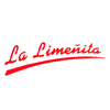 La Limeñita Barcelona en Barcelona