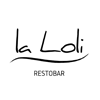 La Loli Restobar en Navarra