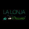 La lonja de Orecanto en San Sebastián de los Reyes