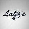 Lalo's Coffe en Barcelona