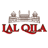Lal Qila en Barcelona