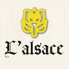 L'Alsace en Madrid