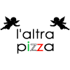 L'Altra Pizza en Cartagena