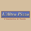 L´ Altra Pizza en Palma de Mallorca