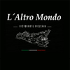 L`Altro Mondo en Villaviciosa de Odón