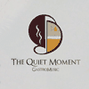 The Quiet Moment en Pamplona