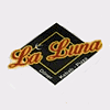 La Luna Doner Kebab y Pizza en Málaga