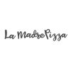 La Madre Pizza en L'Hospitalet de Llobregat
