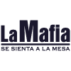 La Mafia Se Sienta a la Mesa en Cáceres