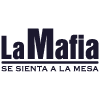 La Mafia se Sienta a la Mesa 4 Torres en Madrid