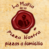 La Mafia de la Pizza Nostra en Palma