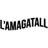 L'Amagatall* en Valencia