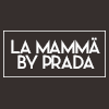 La Mammä By Prada en Gijón