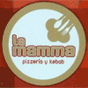 Doner Kebab La Mamma La Oliva en Sevilla
