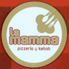 La Mamma en Sevilla
