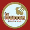 La Mamma en Sevilla