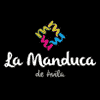 La Manduca de Ávila en Ávila