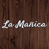 La Mañica en Esplugues de Llobregat