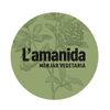 L´Amanida en Castelló de la Plana