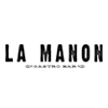 La Manón Palma en Can Pastilla