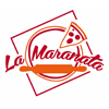 La Maranata en Alcorcón