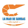 La Mar De Gambas Arcángel en Córdoba