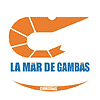 La Mar De Gambas Vial en Córdoba