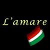 L'Amare Ristorante en Burjassot